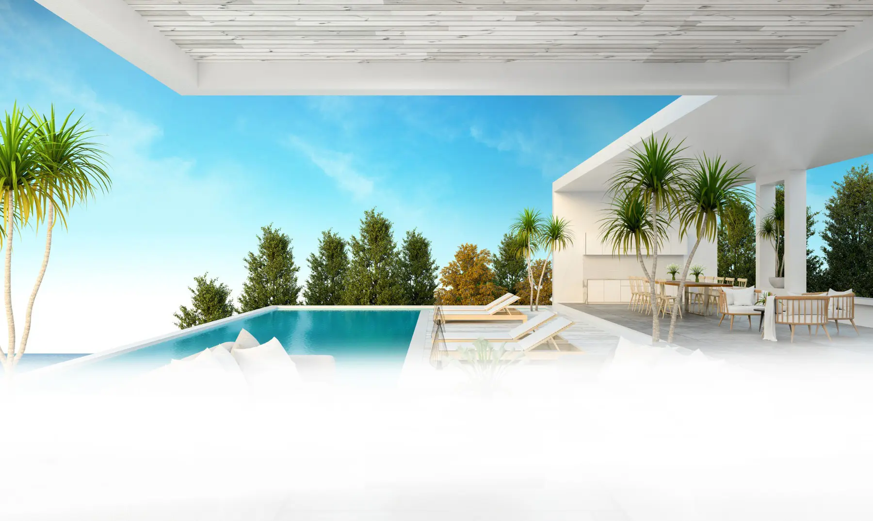 inmobiliariaelcampello